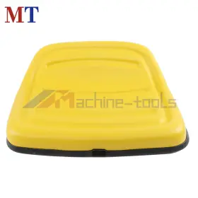 Mt4323309 Machine-tools 36 Inch - 48 Drywall Stilt Adjustable Aluminum Tool For Painting Taping