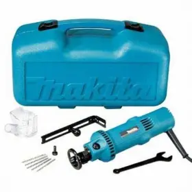 3706k Makita Drywall Cut Out Tool Kit With Accessories