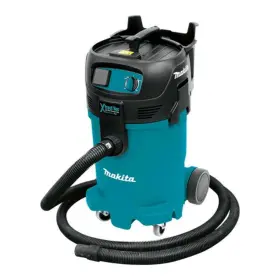 Vc4710 Makita 12 Gallon Xtract Vac Wet/dry Dust Extractor/vacuum