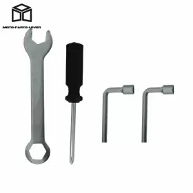 Mp2303734l Marddpair Aluminum Alloy Drywall Stilts 36 Inch - 48 Painters Walking Finishing Adjustable #3