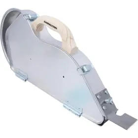 5301 Marshalltown 035965009973 Seamslammer Drywall Banjo Taping Tool Mud Dispensor