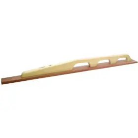 Marshalltown 035965045117 Mahogany 45 Inch X3-3/4 Darby