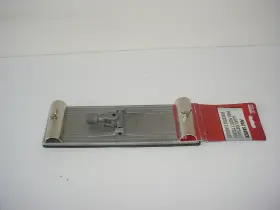 Ps660 Marshalltown 035965046602 Aluminum Drywall Pole Sander 9-3/8 Inch L #2