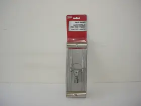 Ps660 Marshalltown 035965046602 Aluminum Drywall Pole Sander 9-3/8 Inch L