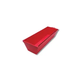 Marshalltown 035965061148 Plastic Mud Pan 12 In L 914