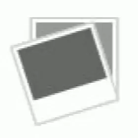 Marshalltown 035965063562 Sharpshooter Plastic Hopper Gun 15 Inch L #2