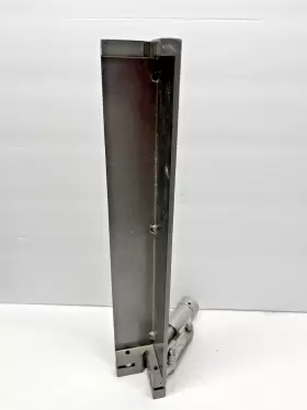 Cb370 Marshalltown 035965064330 Cornerbead Tool Drywall Crimp 1 1/4 Inch #3