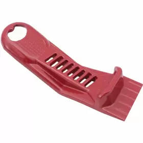 Marshalltown 035965145893 Drywall Panel Lifter Rasp Tool Includes Built #2