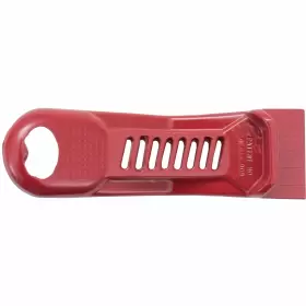 Marshalltown 035965145893 Drywall Panel Lifter Rasp Tool Includes Built #3