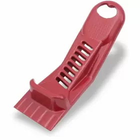 Marshalltown 035965145893 Drywall Panel Lifter Rasp Tool Includes Built