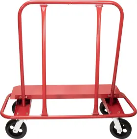 10344 Marshalltown Drywall Cart - 48 Inch X 23