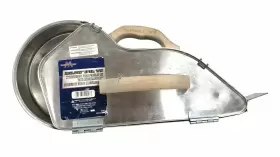 10997 Marshalltown Preowned Seamslammer Drywall Taper 5301