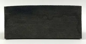 144408 Marshalltown The Premier Line Drywall And Plastering Rubber Float 9 X 4 5/8 #3
