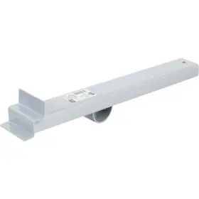 14591 Marshalltown Wallboard/drywall Lifter 035965045919