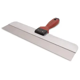 3516sdn Marshalltown Narrow Taping Knives 16 Inch Length Made In The Usa