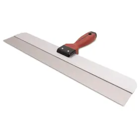 3520sdn Marshalltown Narrow Taping Knives 20 Inch Length Made In The Usa