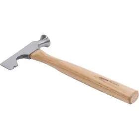 Marshalltown 445001265240 14 Inch X 6 Drywall Hammer