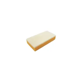 Marshalltown 787721808626 Qlt By Drywall Sanding Sponge Merchandiser 144/display Multico