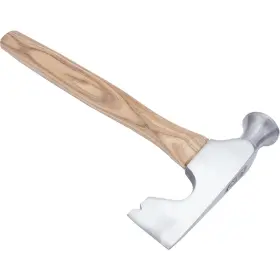 Dh764 Marshalltown Drywall Hammers Hammer With 13.25 Inch Hic #2
