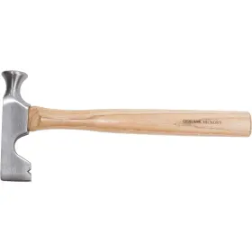 Dh764 Marshalltown Drywall Hammers Hammer With 13.25 Inch Hic #3