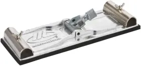 Edi-14426 Marshalltown 26 Swivel Pole Sander-threaded Male End