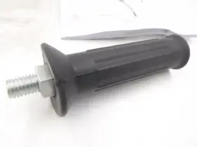 Pl11 Marshalltown Handle Replacement For Drywall Lift #3