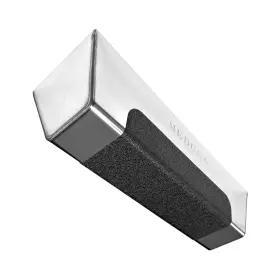 Medusa 197644106479 12 Inch Professional Grade Heli-arc Welded Stainless Steal Drywall Taping