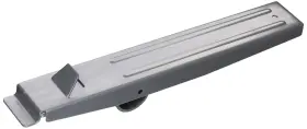 151523l Mintcraft Mint Craft Drywall Roll Lifter Heavy Duty Steel