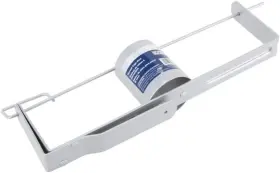 169603l Mintcraft 1 Drywall Tape Reel
