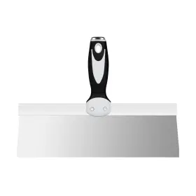 Hps0012 Mister Rui Taping Knife 12 Inch Drywall Stainless Steel