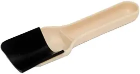 Mjk34br Mjk 3/4 Inch Radius Outside Bullnose Tool For Finishing Drywall Corners