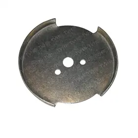 Mrk-gn32476-101121208 Mrk Sales Genie 32476 32476gt - New Genuine Oem Cable Guard