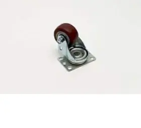 Mrk-gn57731-090920190415 Mrk Sales New Genie Wheel/caster Part 57731 57731gt