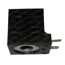 Mrk-gn87191gt-031622255 Mrk Sales For Genie 87191gt New Coil Square 12vdc