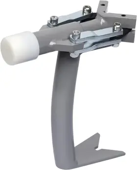 Ms004 Ms.gd Magisale Corner Bead Tool For Drywall Installation - Iron Clincher Fixtur