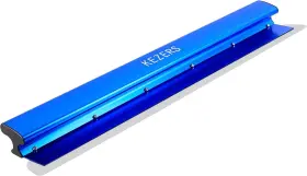 Sk80 No Skimming Blade 0.3mm Stainless Steel Smoothing And Knockdown Drywall Knife