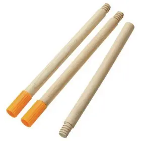 Rp-503 Northern Tool Equipment Rp 503 Wood Extension Pole Brown
