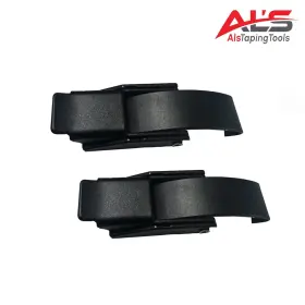 Shw-035 Northstar Drywall Pump Latch Set