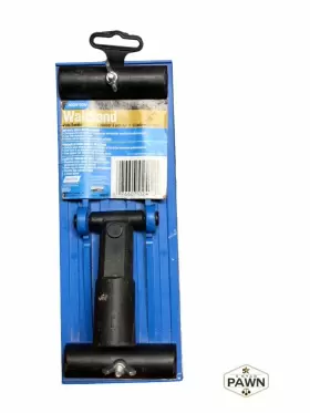 Fvs025927 Norton 076607024121 Wallsand Pole Sander Attachment Pad Head For Drywall Sanding #2