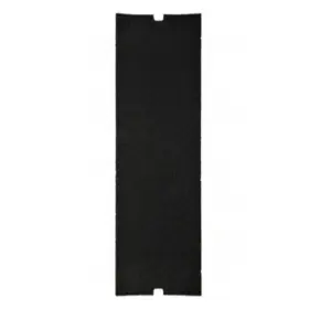 Norton Abrasives 810135986595 Wallsand 150 Grit Paper Cut Sheet 50 Pack