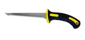 10711c Nsi Industries Platinum Tools Pro Drywall Saw