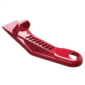 Nvnoo 726084451483 Drywall Tool Panel Hoist Multifunctional Installation For