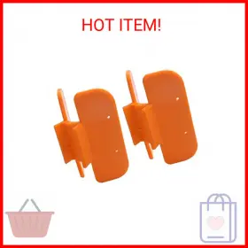 Nxpoxs 764690468341 2-pack Bullnose Corners Trim Gauge For 10-030 Crown Molding Marking Tools