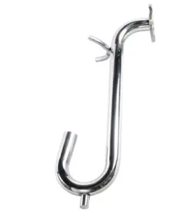 Optimo Drywall Tools 716894771161 Gooseneck