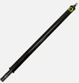 Optimo Drywall Tools 716894771215 Toolsvl-32dmct