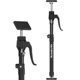 B0c8ss2fn3 Outimate Third Hand Support Pole Heavy Duty Cabinet Jacks For Installing Cabine