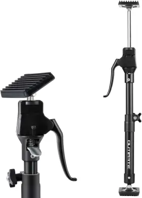 Tydg002bs-1 Outimate Third Hand Support Pole Heavy Medium 1pcs 23.6 45.3 Inches