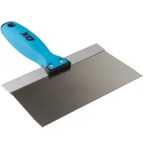 Ox 060359917003 Tools 8 Inch Stainless Steel Taping Knife