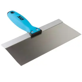 Ox 060359917010 Tools 10 Inch Stainless Steel Taping Kni