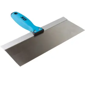 Ox 060359917027 Tools 12 Inch Stainless Steel Taping Knife